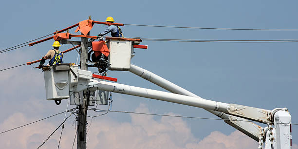 East Valley, NV Electrical Services Company